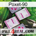 Poxet-90 33